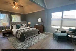 305 Aspen Cove, Cedar Park, TX 78613 - Photo 8