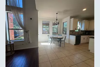 305 Aspen Cove, Cedar Park, TX 78613 - Photo 18