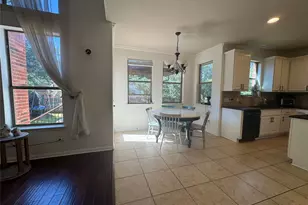 305 Aspen Cove, Cedar Park, TX 78613 - Photo 18