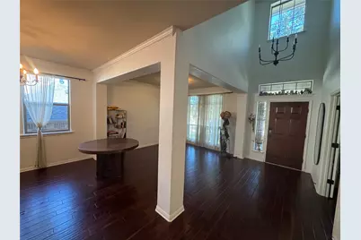 305 Aspen Cove, Cedar Park, TX 78613 - Photo 12