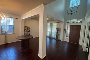 305 Aspen Cove, Cedar Park, TX 78613 - Photo 12