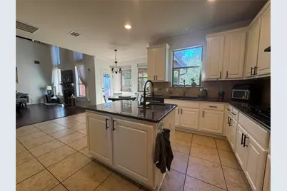 305 Aspen Cove, Cedar Park, TX 78613 - Photo 16