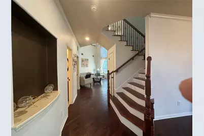 305 Aspen Cove, Cedar Park, TX 78613 - Photo 14