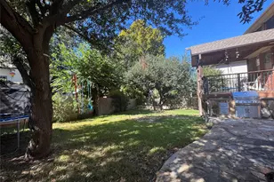 305 Aspen Cove, Cedar Park, TX 78613 - Photo 30