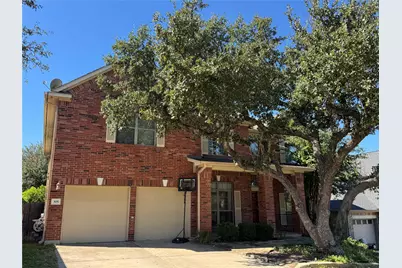 305 Aspen Cove, Cedar Park, TX 78613 - Photo 32