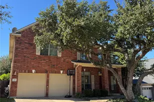 305 Aspen Cove, Cedar Park, TX 78613 - Photo 32