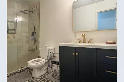 305 Aspen Cove, Cedar Park, TX 78613 - Photo 4