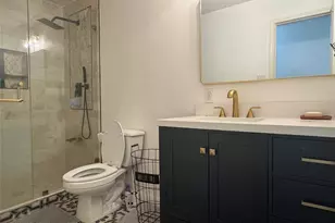 305 Aspen Cove, Cedar Park, TX 78613 - Photo 4