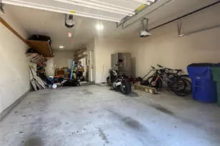 305 Aspen Cove, Cedar Park, TX 78613 - Photo 10