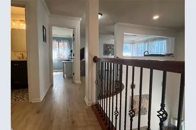 305 Aspen Cove, Cedar Park, TX 78613 - Photo 22