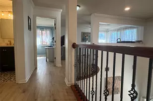 305 Aspen Cove, Cedar Park, TX 78613 - Photo 22