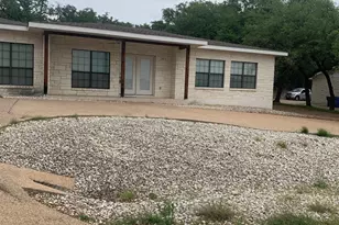 21102 Santa Ana Cove, Lago Vista, TX 78645 - Photo 1
