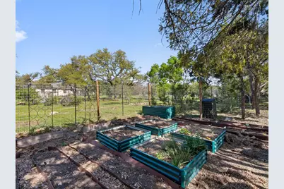 12303 Triple Creek Circle, Dripping Springs, TX 78620 - Photo 38