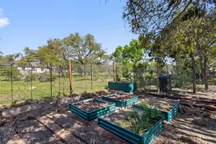 12303 Triple Creek Cir, Dripping Springs, TX 78620 - Photo 38