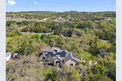 12303 Triple Creek Circle, Dripping Springs, TX 78620 - Photo 40