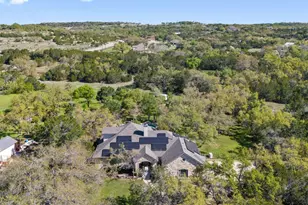 12303 Triple Creek Cir, Dripping Springs, TX 78620 - Photo 40