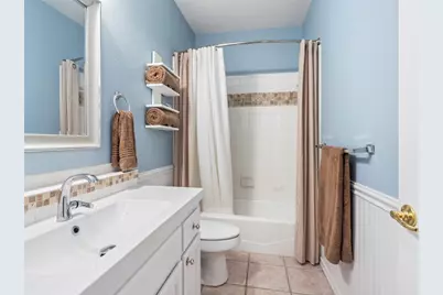 12303 Triple Creek Circle, Dripping Springs, TX 78620 - Photo 24