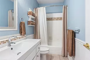 12303 Triple Creek Cir, Dripping Springs, TX 78620 - Photo 24