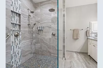 12303 Triple Creek Circle, Dripping Springs, TX 78620 - Photo 22