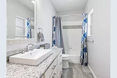 12303 Triple Creek Circle, Dripping Springs, TX 78620 - Photo 26