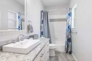 12303 Triple Creek Cir, Dripping Springs, TX 78620 - Photo 26