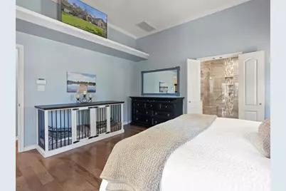 12303 Triple Creek Circle, Dripping Springs, TX 78620 - Photo 20