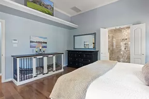 12303 Triple Creek Cir, Dripping Springs, TX 78620 - Photo 20