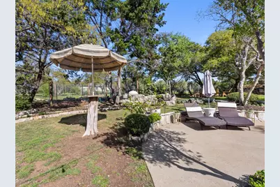 12303 Triple Creek Circle, Dripping Springs, TX 78620 - Photo 34