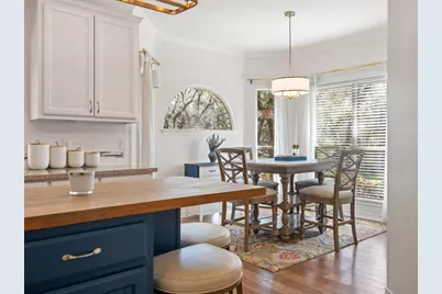 12303 Triple Creek Circle, Dripping Springs, TX 78620 - Photo 10