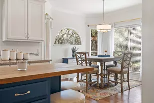 12303 Triple Creek Cir, Dripping Springs, TX 78620 - Photo 10