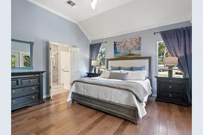 12303 Triple Creek Circle, Dripping Springs, TX 78620 - Photo 18