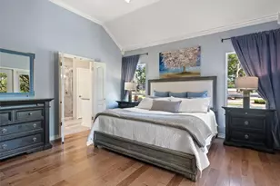 12303 Triple Creek Cir, Dripping Springs, TX 78620 - Photo 18