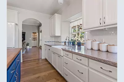 12303 Triple Creek Circle, Dripping Springs, TX 78620 - Photo 12