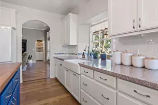 12303 Triple Creek Cir, Dripping Springs, TX 78620 - Photo 12