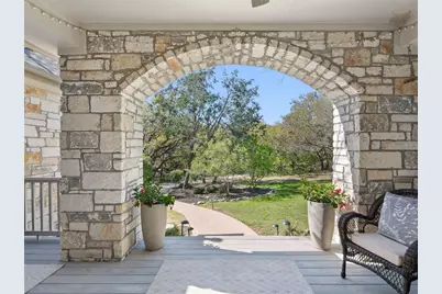12303 Triple Creek Circle, Dripping Springs, TX 78620 - Photo 4