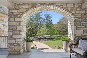 12303 Triple Creek Cir, Dripping Springs, TX 78620 - Photo 4