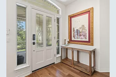 12303 Triple Creek Circle, Dripping Springs, TX 78620 - Photo 6