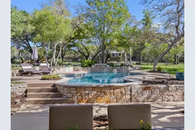 12303 Triple Creek Circle, Dripping Springs, TX 78620 - Photo 32