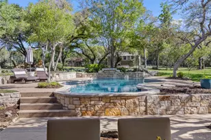 12303 Triple Creek Cir, Dripping Springs, TX 78620 - Photo 32