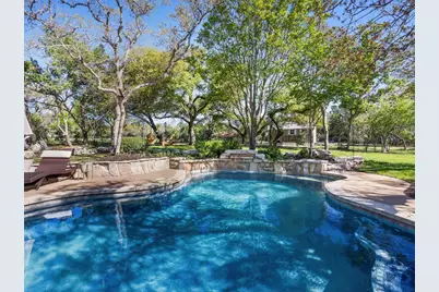 12303 Triple Creek Circle, Dripping Springs, TX 78620 - Photo 30
