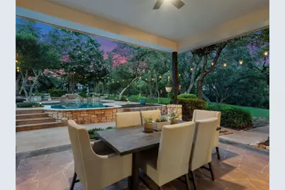 12303 Triple Creek Circle, Dripping Springs, TX 78620 - Photo 36