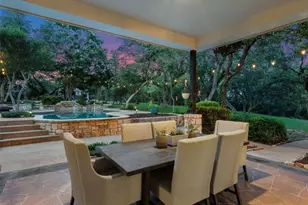 12303 Triple Creek Cir, Dripping Springs, TX 78620 - Photo 36