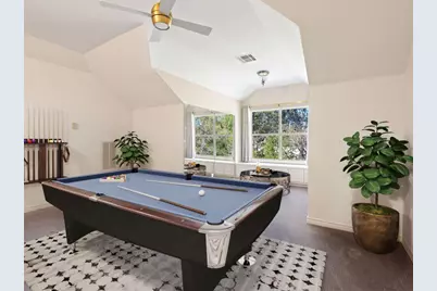 12303 Triple Creek Circle, Dripping Springs, TX 78620 - Photo 28