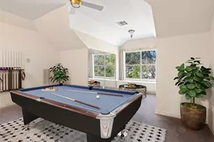 12303 Triple Creek Cir, Dripping Springs, TX 78620 - Photo 28