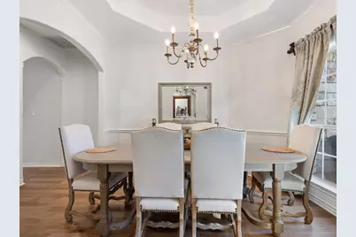 12303 Triple Creek Circle, Dripping Springs, TX 78620 - Photo 8