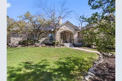 12303 Triple Creek Circle, Dripping Springs, TX 78620 - Photo 2