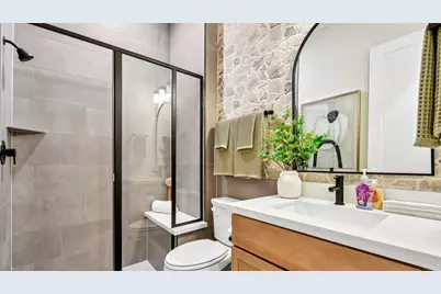 4104 Starnberg Lane, Pflugerville, TX 78660 - Photo 22