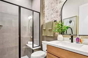 4104 Starnberg Ln, Pflugerville, TX 78660 - Photo 22