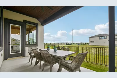 4104 Starnberg Lane, Pflugerville, TX 78660 - Photo 24
