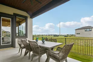 4104 Starnberg Ln, Pflugerville, TX 78660 - Photo 24